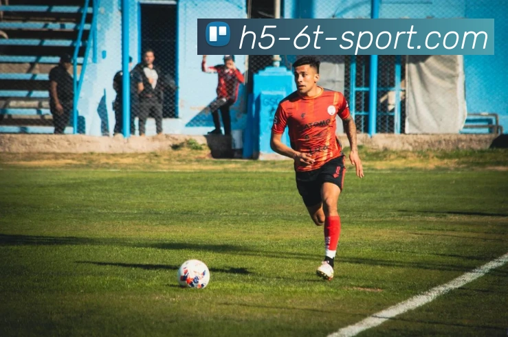 6T体育APP 封面图