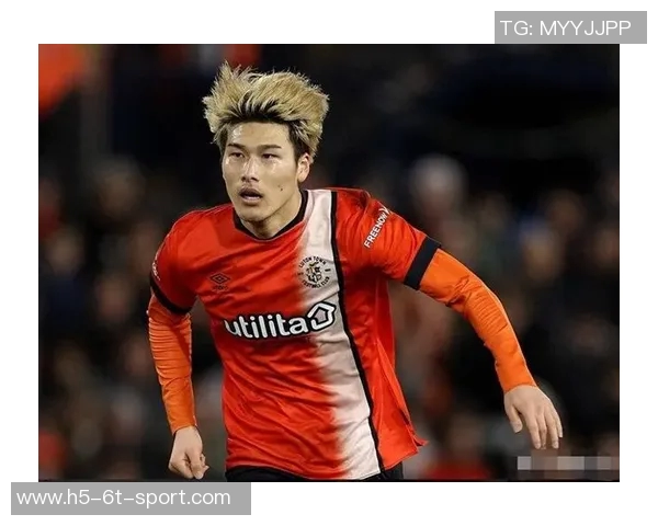 板仓滉因伤缺席日本队大名单桥冈大树紧急补招入队