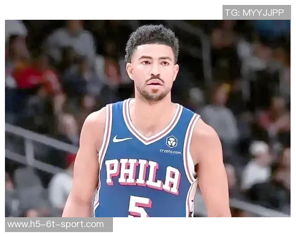 格莱姆斯续约未果仍全力以赴助球队争胜签下870万资质报价